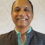 आप ने देहरादून कैंट की मतदाता सूची में विसंगति का लगाया आरोप