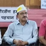 गैरसैंण नहीं तो शांति नहीं, 13 को सामूहिक मुंडन; 15 से गैरसैंण पदयात्रा
