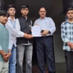 छात्र समस्याओं को लेकर उत्तराखंड छात्र संगठन ने उठाईं आठ मांगें