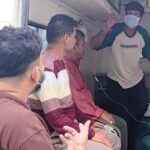 भालू के हमले में एक महिला की मौत, दूसरी गंभीर घायल