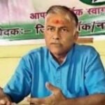 महिलाओं पर बढ़ते अपराधों को लेकर कांग्रेस ने सरकार को घेरा