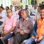 गौचर मेले को इस बार मिलेगा नया रंग-रूप