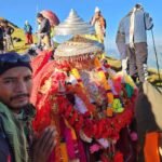 12 बरस बाद होली भेंट, ‘जा मेरी गौरा जा तू शिव का कैलाश’