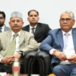 न्याय से कोई वंचित न रहे, कमजोर वर्ग को मुफ्त कानूनी मदद