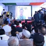 मसूरी गोलीकांड के शहीदों का बलिदान सदैव स्मरणीय : धामी