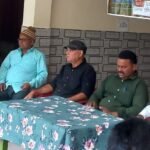 बुग्यालों पर बढ़ता दबाव, संरक्षण का संकल्प