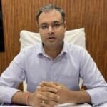 धार्मिक स्थलों पर तेज आवाज में कार्यक्रम पर रोक, बिना अनुमति आयोजन भी नहीं