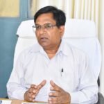 20 अक्टूबर तक घर-घर खंगाली जाएगी मतदाता सूची