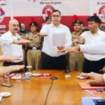 टीबी मुक्त चमोली के लिए युवाओं ने लिया संकल्प, जोश कार्यक्रम शुरू