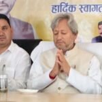 अजीत डोभाल पर राहुल की टिप्पणी से भाजपा हमलावर