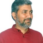 बेटी बचाओ के नारे पर सवाल, अंकिता के आरोपियों को बचाने की कोशिश तो नहींः मैखुरी