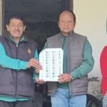 हटाई गई मतदाता प्रविष्टियों का घर-घर सत्यापन, पात्र मतदाताओं पर फोकस
