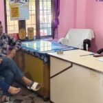 पहाड़ की सड़कों पर रफ्तार नहीं, सावधानी जरूरी