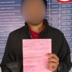 बदरीनाथ के प्रतिबंधित क्षेत्र में ड्रोन उड़ाना पड़ा मंहगा