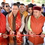 चम्पावत की हर ग्रामसभा को 10 लाख, 96 करोड़ की 16 योजनाओं की सौगात
